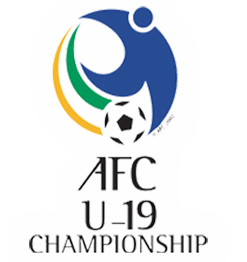 AFC U19 Championship. 2020. Qualification